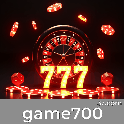Game700 Casino: Exclusividade do Programa VIP
