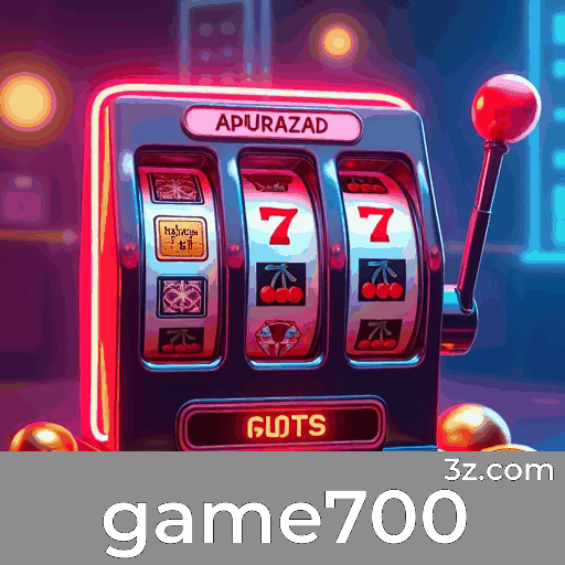 Aproveite os bônus e ofertas únicas no game700!