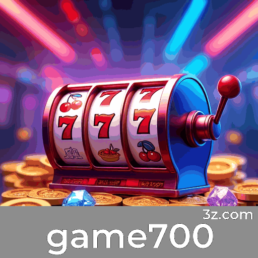 Aproveite as Ofertas Imperdíveis do game700!