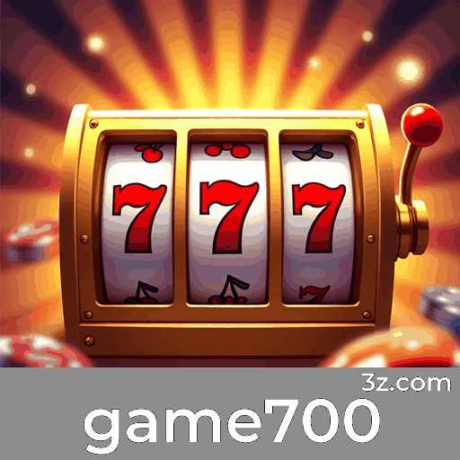 Desbloqueie Bônus Exclusivos com game700!