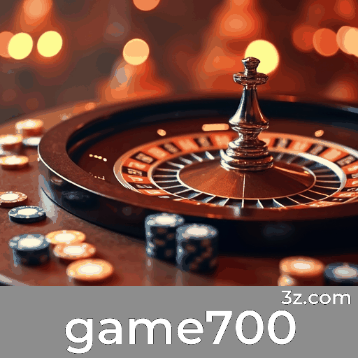 Conecte-se, Compita e Conquiste no Crash da game700 com Competições em Tempo Real