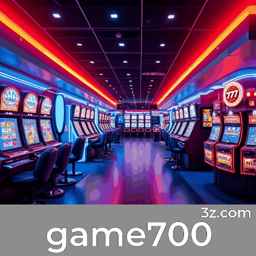 game700: Estratégias e Análise de Esporte