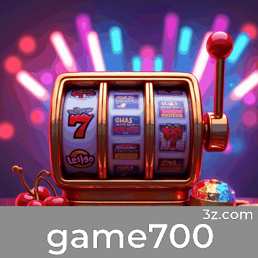 Game700 Casino: Exclusividade do Programa VIP