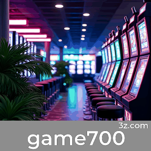 Método Calculado para Otimizar Bônus na game700 Método Calculado para Otimizar Bônus na game700