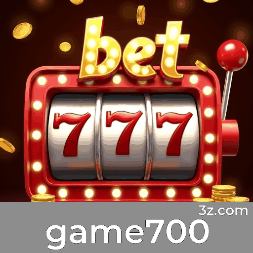 Aprenda jogos com game700: Estratégias e habilidades