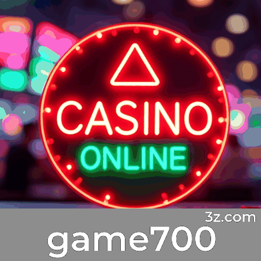 Aproveite os bônus e ofertas únicas no game700!