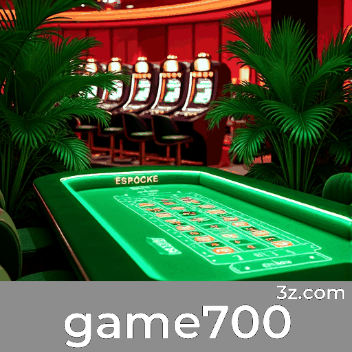 Game700: Emoção e Altos Ganhos no Crash