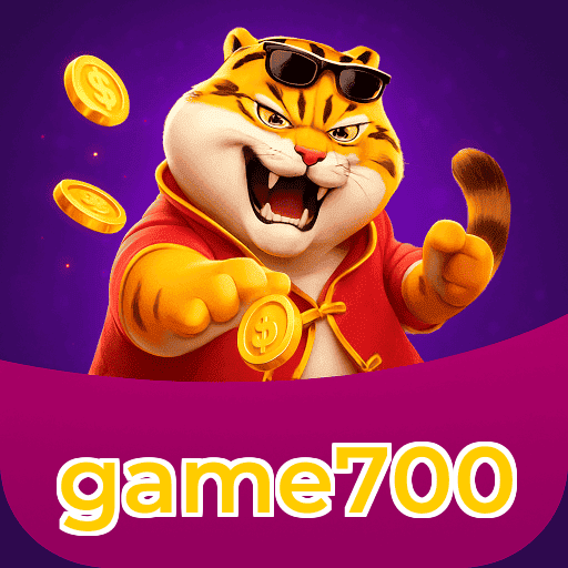 game700: O Cassino Online Premiado e Seguro