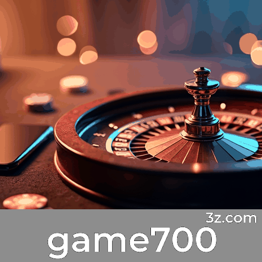 Game700 Casino: Exclusividade do Programa VIP