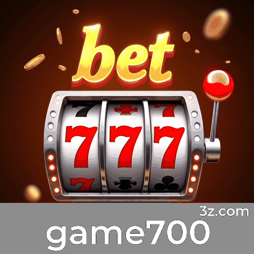 Experiência de Cassino Imersiva no game700 para Brasileiros