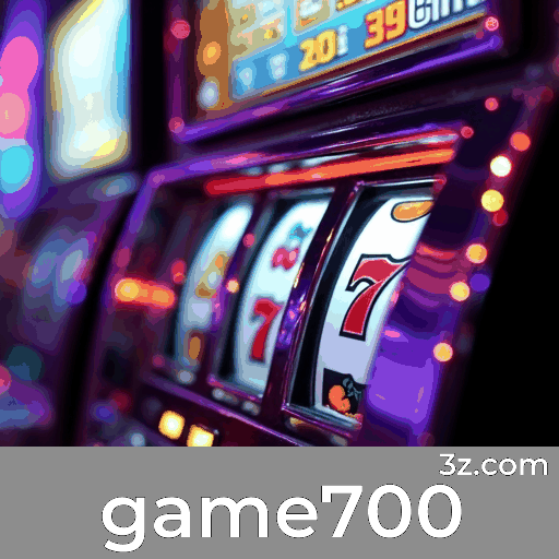 game700: Estratégias e Análise de Esporte