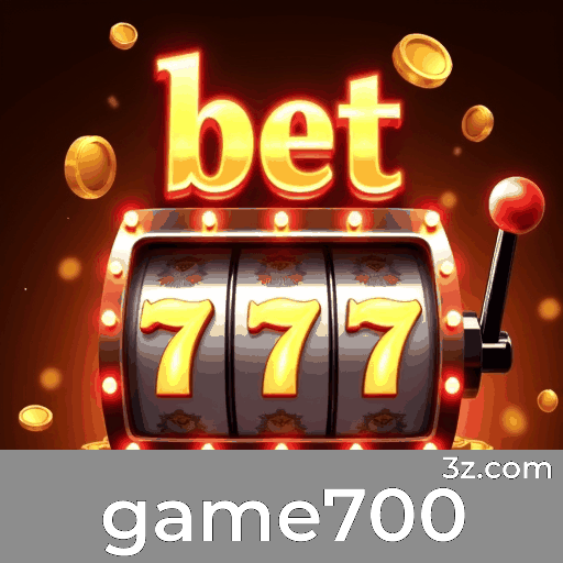 Inovação Tecnológica da game700: A Plataforma do Futuro