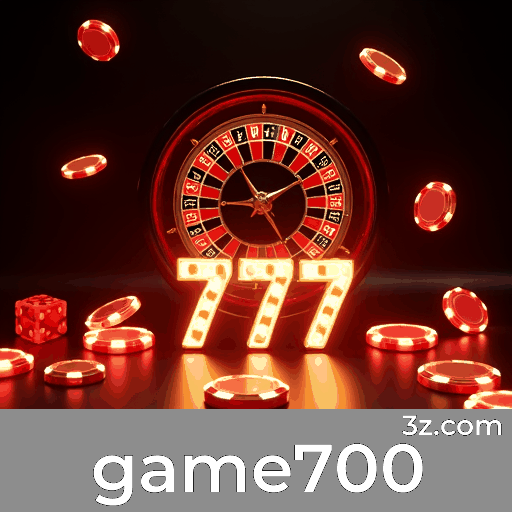 Game700: Apostas Simplificadas com Nosso App Completo