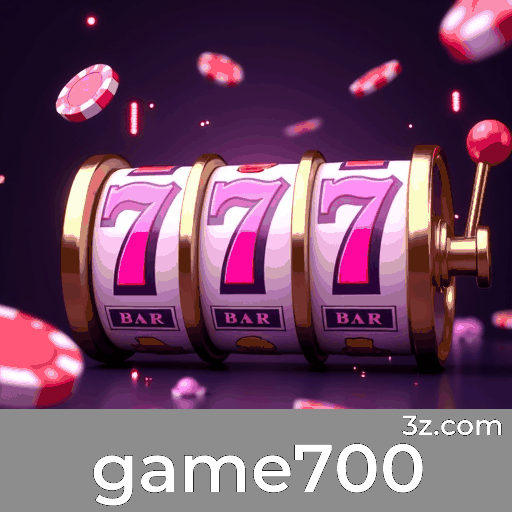 Game700 Casino: Exclusividade do Programa VIP