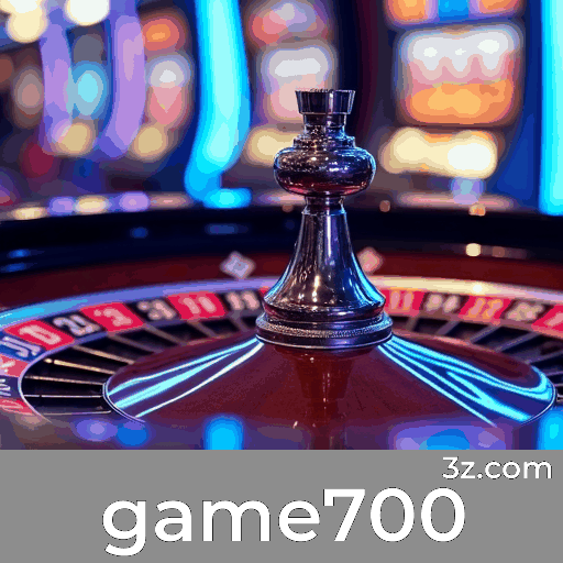 Maximize Seus Ganhos com Táticas Comprovadas no game700