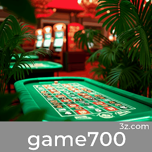 Maximize Seus Ganhos com Táticas Comprovadas no game700