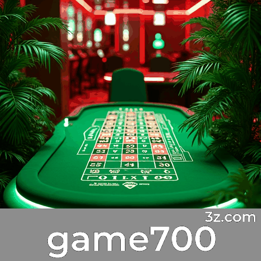 Conecte-se, Compita e Conquiste no Crash da game700 com Competições em Tempo Real