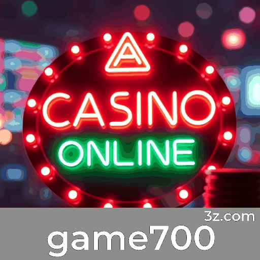 Aproveite os bônus e ofertas únicas no game700!