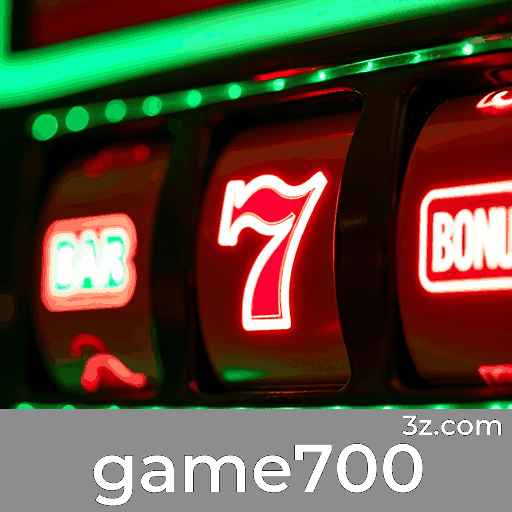 Maximize sua Experiência com Táticas Comprovadas no game700 Maximize sua Experiência com Táticas Comprovadas no game700