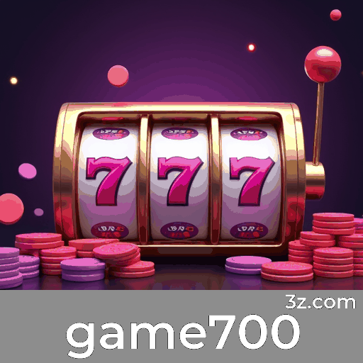 Conecte-se, Compita e Conquiste no Crash da game700 com Competições em Tempo Real