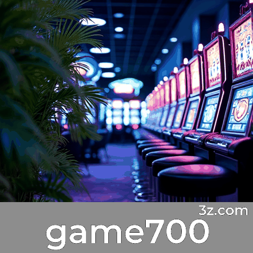 Maximize Seus Ganhos com Táticas Comprovadas no game700